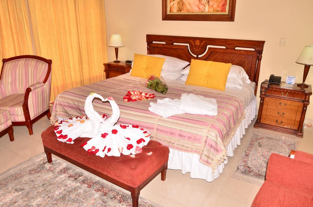 Hotel La Font Boutique โบโกตา ห้อง รูปภาพ